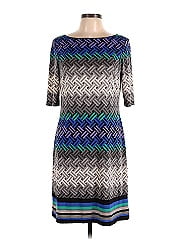 Jessica Howard Casual Dress