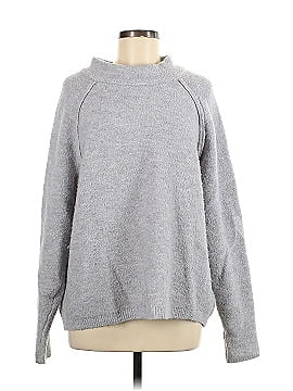 Free People Pullover Sweater (view 1)