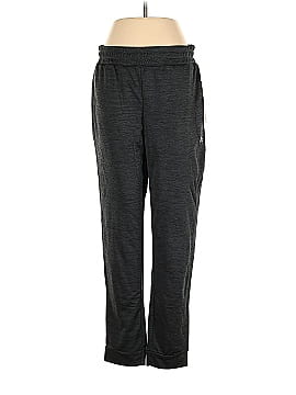 RBX Track Pants (view 1)