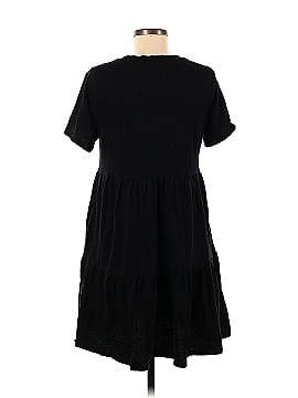 Old Navy Casual Dress (view 2)