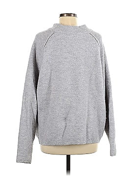 Free People Pullover Sweater (view 2)