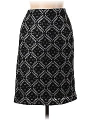 Apt. 9 Formal Skirt