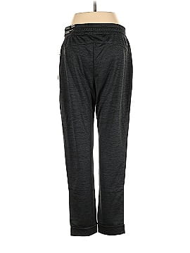 RBX Track Pants (view 2)