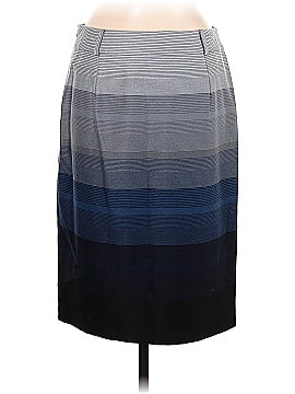 Roz & Ali Casual Skirt (view 2)