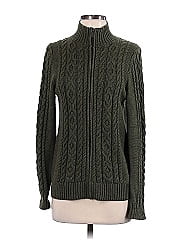 L.L.Bean Cardigan