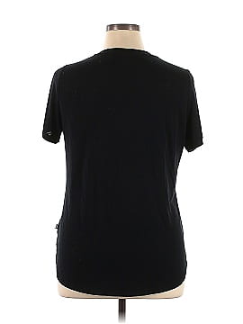 Gap Short Sleeve T-Shirt (view 2)