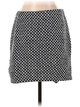 H&M Casual Skirt (view 2)