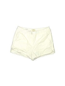 Ann Taylor LOFT Outlet Shorts (view 1)