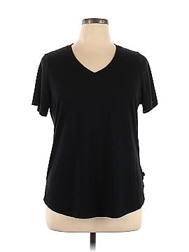 Gap Short Sleeve T-Shirt (view 1)