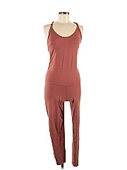 Active By Old Navy Jumpsuit