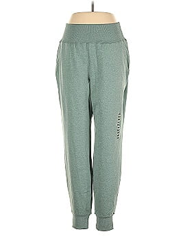 Jockey Sweatpants (view 1)