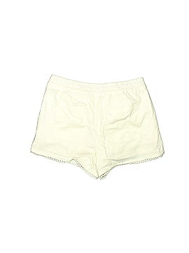 Ann Taylor LOFT Outlet Shorts (view 2)