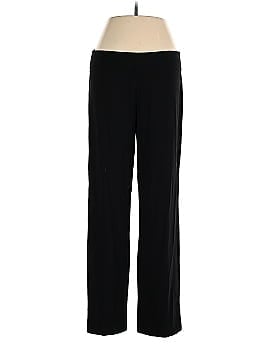 Eileen Fisher Dress Pants (view 1)