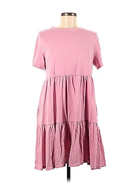 Old Navy Casual Dress (view 1)