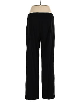 Eileen Fisher Dress Pants (view 2)