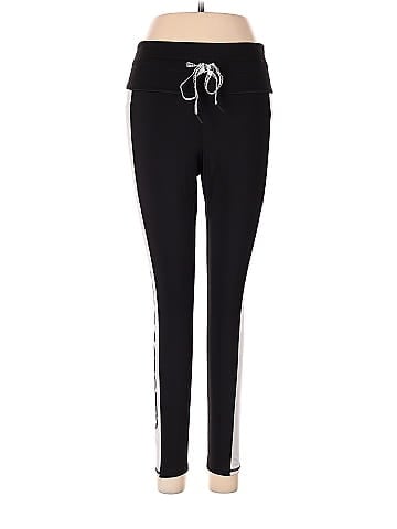 Love & Sports Active Pants (view 1)