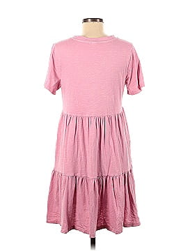 Old Navy Casual Dress (view 2)