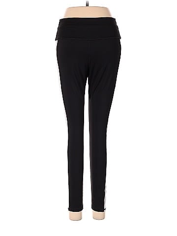 Love & Sports Active Pants (view 2)
