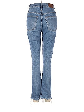 Madewell Jeans (view 2)