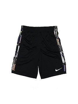 Nike Athletic Shorts (view 1)