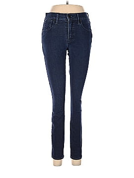 Lucky Brand Jeans (view 1)