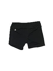 Oiselle Athletic Shorts