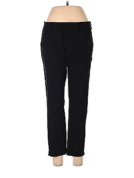 Athleta Casual Pants (view 1)