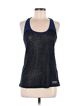 Hollister Tank Top (view 1)