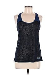 Hollister Tank Top