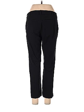 Athleta Casual Pants (view 2)