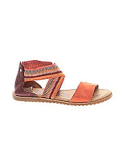 Sorel Sandals