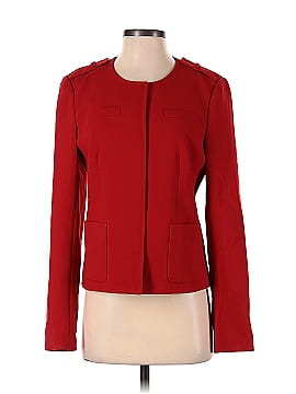 Ann Taylor Jacket (view 1)