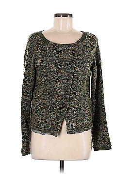 Free People Cardigan (view 1)