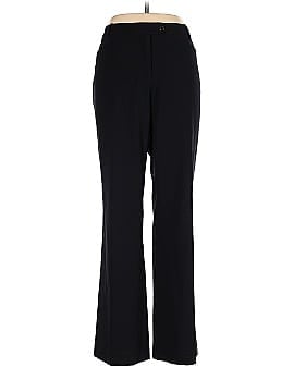 Calvin Klein Dress Pants (view 1)