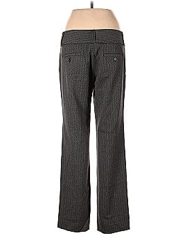 Express Dress Pants (view 2)