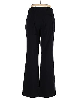 Calvin Klein Dress Pants (view 2)