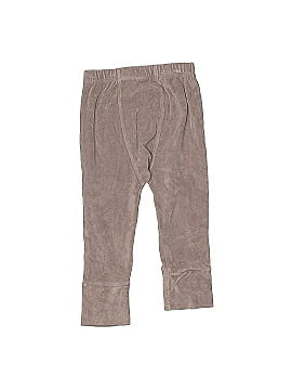 Kate Quinn Organics Casual Pants (view 2)