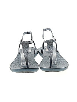 IPanema Sandals (view 2)