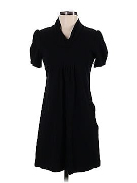 Calvin Klein Casual Dress (view 1)