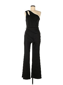 River Island Jumpsuit (view 1)