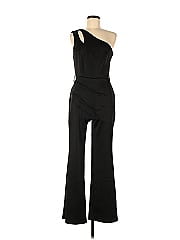 River Island Jumpsuit