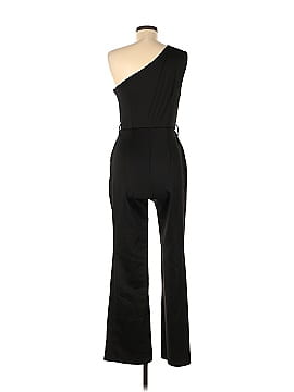 River Island Jumpsuit (view 2)