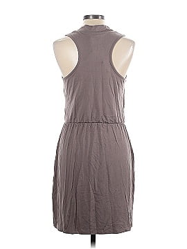 Cynthia Rowley TJX Casual Dress (view 2)