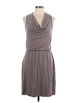 Cynthia Rowley TJX Casual Dress (view 1)