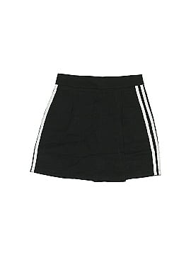 Assorted Brands Skort (view 1)