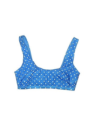 Peek & Beau Swimsuit Top (view 1)