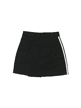 Assorted Brands Skort (view 2)