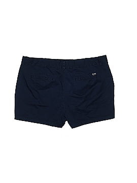 Vineyard Vines Shorts (view 2)