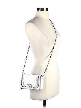 Badgley Mischka Crossbody Bag (view 2)