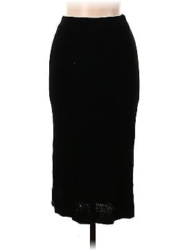 Stradivarius Casual Skirt (view 2)